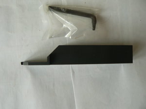 P1110737.JPG (2825 просмотров) <a class='original' href='./download/file.php?id=77374&mode=view' target=_blank>Загрузить оригинал (2.06 МБ)</a>