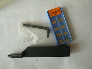 P1110738.JPG (2825 просмотров) <a class='original' href='./download/file.php?id=77375&mode=view' target=_blank>Загрузить оригинал (2.29 МБ)</a>