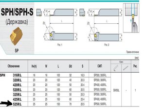 auction-105160-039730700 1448060241.jpg (2825 просмотров) <a class='original' href='./download/file.php?id=77377&mode=view' target=_blank>Загрузить оригинал (67.89 КБ)</a>
