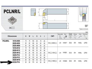 auction-105160-007410400 1450701047.jpg (2825 просмотров) <a class='original' href='./download/file.php?id=77378&mode=view' target=_blank>Загрузить оригинал (123.75 КБ)</a>