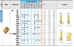 auction-105160-023132800 1448107741.jpg (2825 просмотров) <a class='original' href='./download/file.php?id=77379&mode=view' target=_blank>Загрузить оригинал (153.32 КБ)</a>