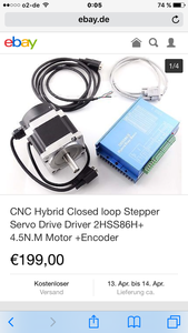 image.png (1967 просмотров) <a class='original' href='./download/file.php?id=77380&mode=view' target=_blank>Загрузить оригинал (678.46 КБ)</a>