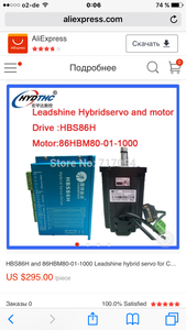 image.png (1967 просмотров) <a class='original' href='./download/file.php?id=77381&mode=view' target=_blank>Загрузить оригинал (555.63 КБ)</a>