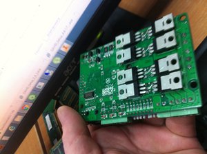 IMG_1212[1].JPG (3418 просмотров) <a class='original' href='./download/file.php?id=77382&mode=view' target=_blank>Загрузить оригинал (1.46 МБ)</a>