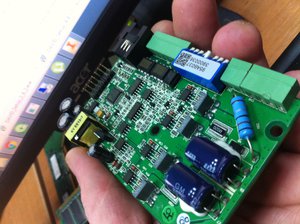 IMG_1213[1].JPG (3418 просмотров) <a class='original' href='./download/file.php?id=77383&mode=view' target=_blank>Загрузить оригинал (1.92 МБ)</a>