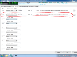 Снимок123.PNG (2828 просмотров) <a class='original' href='./download/file.php?id=77384&mode=view' target=_blank>Загрузить оригинал (106.13 КБ)</a>