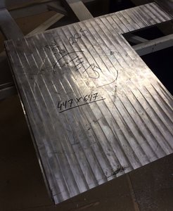 image.jpg (2895 просмотров) <a class='original' href='./download/file.php?id=77386&mode=view' target=_blank>Загрузить оригинал (376.85 КБ)</a>