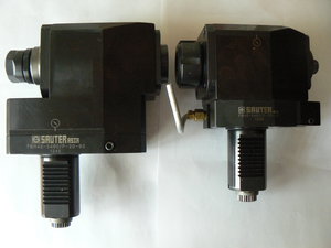 P1110723.JPG (2778 просмотров) <a class='original' href='./download/file.php?id=77388&mode=view' target=_blank>Загрузить оригинал (2.37 МБ)</a>