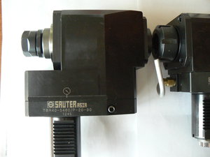 P1110724.JPG (2778 просмотров) <a class='original' href='./download/file.php?id=77389&mode=view' target=_blank>Загрузить оригинал (2.17 МБ)</a>