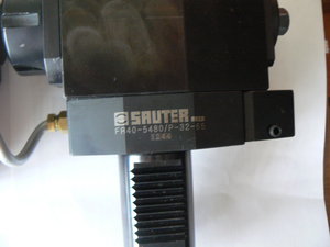 P1110725.JPG (2778 просмотров) <a class='original' href='./download/file.php?id=77390&mode=view' target=_blank>Загрузить оригинал (2.3 МБ)</a>