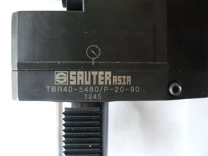 P1110726.JPG (2778 просмотров) <a class='original' href='./download/file.php?id=77391&mode=view' target=_blank>Загрузить оригинал (2.2 МБ)</a>