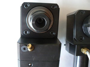 P1110728.JPG (2778 просмотров) <a class='original' href='./download/file.php?id=77393&mode=view' target=_blank>Загрузить оригинал (2.16 МБ)</a>