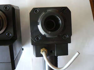 P1110729.JPG (2778 просмотров) <a class='original' href='./download/file.php?id=77394&mode=view' target=_blank>Загрузить оригинал (2.52 МБ)</a>