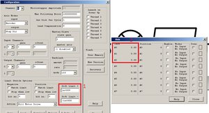 1.jpg (2801 просмотр) <a class='original' href='./download/file.php?id=77396&mode=view' target=_blank>Загрузить оригинал (154.8 КБ)</a>