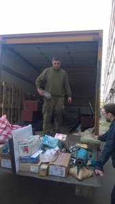 WP_20160411_002.jpg (2258 просмотров) <a class='original' href='./download/file.php?id=77397&mode=view' target=_blank>Загрузить оригинал (1.29 МБ)</a>