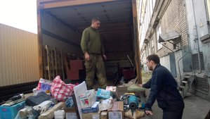 WP_20160411_003.jpg (2258 просмотров) <a class='original' href='./download/file.php?id=77398&mode=view' target=_blank>Загрузить оригинал (1.56 МБ)</a>