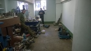 WP_20160411_004.jpg (2258 просмотров) <a class='original' href='./download/file.php?id=77399&mode=view' target=_blank>Загрузить оригинал (1.4 МБ)</a>