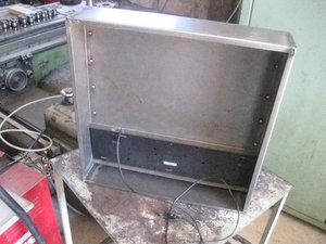 обратная сторона стойки (3600 просмотров) <a class='original' href='./download/file.php?id=7740&mode=view' target=_blank>Загрузить оригинал (685.19 КБ)</a>