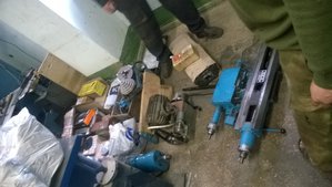 WP_20160411_006.jpg (2258 просмотров) <a class='original' href='./download/file.php?id=77401&mode=view' target=_blank>Загрузить оригинал (1.5 МБ)</a>