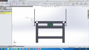 1.jpg (2934 просмотра) <a class='original' href='./download/file.php?id=77406&mode=view' target=_blank>Загрузить оригинал (209.49 КБ)</a>