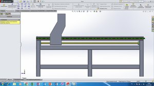 3.jpg (2934 просмотра) <a class='original' href='./download/file.php?id=77408&mode=view' target=_blank>Загрузить оригинал (242.46 КБ)</a>
