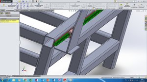 4.jpg (2934 просмотра) <a class='original' href='./download/file.php?id=77409&mode=view' target=_blank>Загрузить оригинал (341.61 КБ)</a>