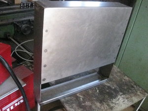 передняя  сторона стойки (3600 просмотров) <a class='original' href='./download/file.php?id=7741&mode=view' target=_blank>Загрузить оригинал (673.48 КБ)</a>