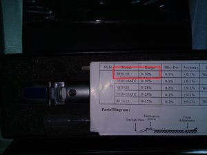 IMG_20160411_152101.jpg (2191 просмотр) <a class='original' href='./download/file.php?id=77412&mode=view' target=_blank>Загрузить оригинал (311.57 КБ)</a>