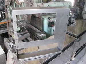 отверстие для дисплея (3600 просмотров) <a class='original' href='./download/file.php?id=7742&mode=view' target=_blank>Загрузить оригинал (718.36 КБ)</a>