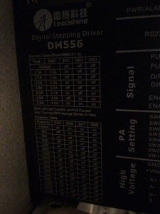 IMG-20160411-WA0001.jpg (2477 просмотров) <a class='original' href='./download/file.php?id=77426&mode=view' target=_blank>Загрузить оригинал (170.71 КБ)</a>