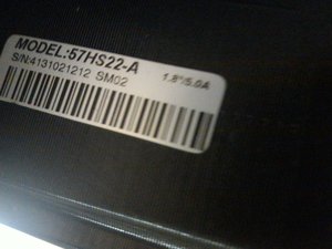 IMG-20160411-WA0002.jpg (2477 просмотров) <a class='original' href='./download/file.php?id=77428&mode=view' target=_blank>Загрузить оригинал (209.17 КБ)</a>