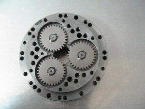 unnamed.jpg (1713 просмотров) <a class='original' href='./download/file.php?id=77430&mode=view' target=_blank>Загрузить оригинал (42.95 КБ)</a>