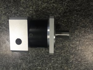 2016-04-09 10.39.30_1000x750.jpg (3521 просмотр) <a class='original' href='./download/file.php?id=77431&mode=view' target=_blank>Загрузить оригинал (126.7 КБ)</a>