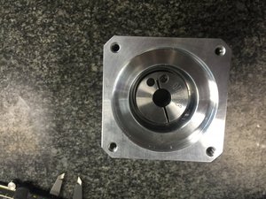 2016-04-09 10.39.36_1000x750.jpg (3521 просмотр) <a class='original' href='./download/file.php?id=77432&mode=view' target=_blank>Загрузить оригинал (131.26 КБ)</a>