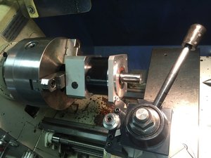 2016-04-09 16.03.27_1000x750.jpg (3521 просмотр) <a class='original' href='./download/file.php?id=77433&mode=view' target=_blank>Загрузить оригинал (108.68 КБ)</a>