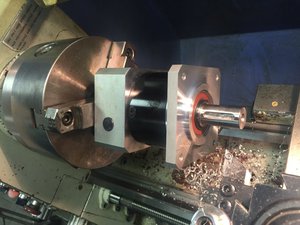 2016-04-09 16.09.39_1000x750.jpg (3521 просмотр) <a class='original' href='./download/file.php?id=77434&mode=view' target=_blank>Загрузить оригинал (116.6 КБ)</a>