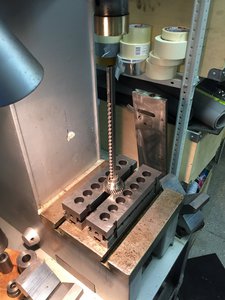 2016-04-09 13.57.15_1000x1333.jpg (3521 просмотр) <a class='original' href='./download/file.php?id=77436&mode=view' target=_blank>Загрузить оригинал (211.34 КБ)</a>