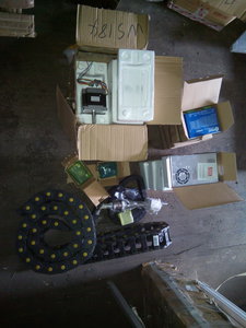 IMG_20160411_173552.jpg (3693 просмотра) <a class='original' href='./download/file.php?id=77438&mode=view' target=_blank>Загрузить оригинал (1.08 МБ)</a>