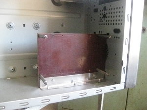 Место крепления МЕСА7и77 (3600 просмотров) <a class='original' href='./download/file.php?id=7744&mode=view' target=_blank>Загрузить оригинал (594.85 КБ)</a>