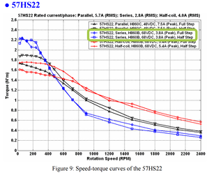 2016-04-11_20-24-27 (2).png (2446 просмотров) <a class='original' href='./download/file.php?id=77440&mode=view' target=_blank>Загрузить оригинал (226.71 КБ)</a>