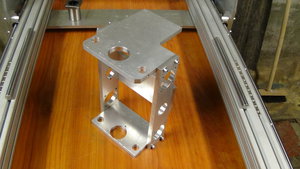 DSC00329.JPG (14706 просмотров) <a class='original' href='./download/file.php?id=77443&mode=view' target=_blank>Загрузить оригинал (1.79 МБ)</a>