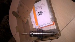 WP_20160408_07_38_05_Pro.jpg (1796 просмотров) <a class='original' href='./download/file.php?id=77444&mode=view' target=_blank>Загрузить оригинал (1.42 МБ)</a>