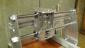 DSC00333.JPG (14706 просмотров) <a class='original' href='./download/file.php?id=77448&mode=view' target=_blank>Загрузить оригинал (1.7 МБ)</a>