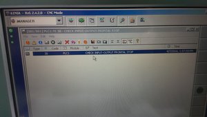 код ошибки (14148 просмотров) <a class='original' href='./download/file.php?id=77449&mode=view' target=_blank>Загрузить оригинал (1.36 МБ)</a>