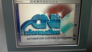 ПО станка (14148 просмотров) <a class='original' href='./download/file.php?id=77450&mode=view' target=_blank>Загрузить оригинал (1.04 МБ)</a>