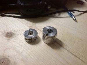 woDynC2HtfA.jpg (1945 просмотров) <a class='original' href='./download/file.php?id=77454&mode=view' target=_blank>Загрузить оригинал (301.77 КБ)</a>