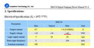 124.jpg (2403 просмотра) <a class='original' href='./download/file.php?id=77455&mode=view' target=_blank>Загрузить оригинал (69.23 КБ)</a>