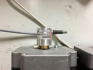 image.jpeg (1814 просмотров) <a class='original' href='./download/file.php?id=77457&mode=view' target=_blank>Загрузить оригинал (1.51 МБ)</a>