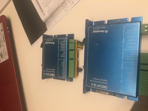 image.jpeg (1814 просмотров) <a class='original' href='./download/file.php?id=77458&mode=view' target=_blank>Загрузить оригинал (1.88 МБ)</a>