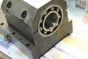 IMG_3522.JPG (1574 просмотра) <a class='original' href='./download/file.php?id=77459&mode=view' target=_blank>Загрузить оригинал (3.7 МБ)</a>